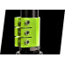Soke EVO Light green (1615-801212)