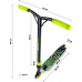 Soke EVO Light green (1615-801212)