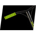 Soke EVO Light green (1615-801212)