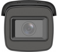 Hikvision Camera IP HIKVISION DS-2CD2646G2-IZS (2.8-12mm) (C)