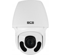 BCS obrotowa PTZ 4Mpx Starlight z zoomem 33x (P-SIP5433SR15-AI2)