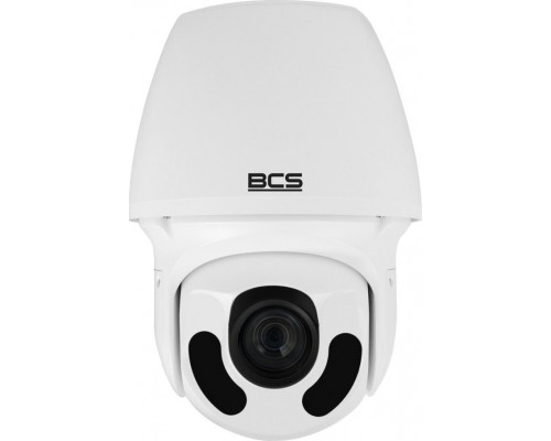 BCS obrotowa PTZ 4Mpx Starlight z zoomem 33x (P-SIP5433SR15-AI2)