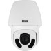 BCS obrotowa PTZ 4Mpx Starlight z zoomem 33x (P-SIP5433SR15-AI2)