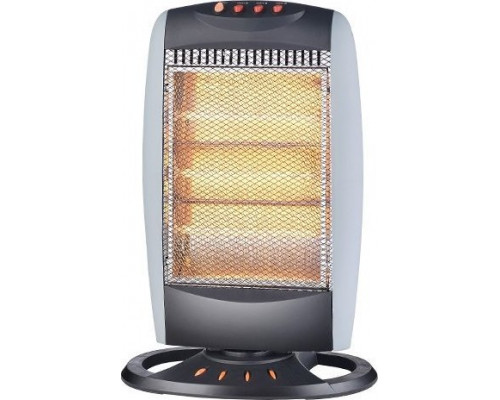 Nergis NSB-120B Radiant 1200 W