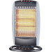 Nergis NSB-120B Radiant 1200 W