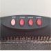 Nergis NSB-120B Radiant 1200 W