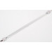 Nergis NSB-120B Radiant 1200 W