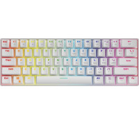 Savio WHITEOUT Outemu Red (SAVGK-WHITEOUT RED)