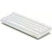 Savio WHITEOUT Outemu Red (SAVGK-WHITEOUT RED)