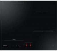 Samsung NZ64B5045FK