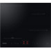 Samsung NZ64B5045FK