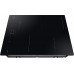 Samsung NZ64B5045FK