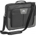 Pedea PEDEA Notebook Bag 43,9cm 17,3Zoll Premium grau Internal dimensions: 420 x 345 x 50 mm - 66066025