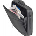 Pedea PEDEA Notebook Bag 43,9cm 17,3Zoll Premium grau Internal dimensions: 420 x 345 x 50 mm - 66066025