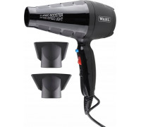 Wahl for hair Wahl 4314-0475 Turbo Booster