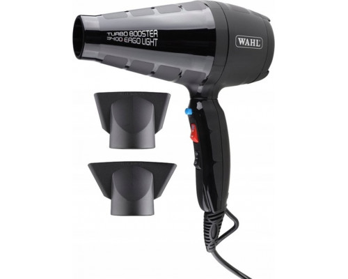Wahl for hair Wahl 4314-0475 Turbo Booster