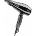 Wahl for hair Wahl 4314-0475 Turbo Booster