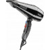 Wahl for hair Wahl 4314-0475 Turbo Booster