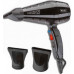 Wahl for hair Wahl 4314-0475 Turbo Booster