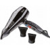 Wahl for hair Wahl 4314-0475 Turbo Booster