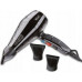 Wahl for hair Wahl 4314-0475 Turbo Booster