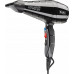 Wahl for hair Wahl 4314-0475 Turbo Booster