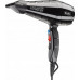 Wahl for hair Wahl 4314-0475 Turbo Booster