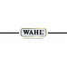 Wahl for hair Wahl 4314-0475 Turbo Booster
