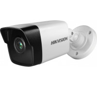 Hikvision bullet DS-2CD1041G0-I/PL (2.8mm)
