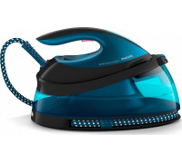 Philips GC7846/80