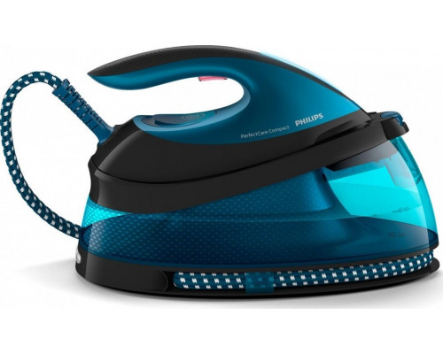 Philips GC7846/80