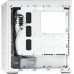 Cooler Master MasterBox 520 Mesh ARGB (MB520-WGNN-S00)