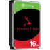 Seagate IronWolf Pro 16 TB 3.5'' SATA III (6 Gb/s)  (ST16000NT001)