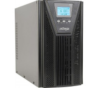 UPS Gembird EG-UPSO-2000