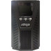 UPS Gembird EG-UPSO-2000