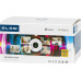 Blow Camera WiFi 3MP H-823 bulb