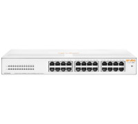 Switch HP Aruba Instant On 1430 24G (R8R49A)