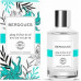 Parfums Berdoues Perfumy Unisex Berdoues Ylang & Fleur de Sel EDT (100 ml)