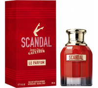 Jean Paul Gaultier Perfumy Damskie Jean Paul Gaultier Scandal Le Parfum EDP (30 ml)