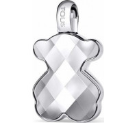 Tous Perfumy Damskie Tous LoveMe The Silver Parfum EDP (90 ml)