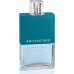 Armand Basi L'Eau Pour Homme Blue Tea EDT 75 ml