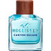 Hollister Canyon Escape Man EDT 50 ml