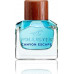 Hollister Canyon Escape Man EDT 50 ml