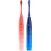 Brush Oclean Find Duo 2szt. Blue/Pink