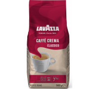 Lavazza Caffe Crema Classico 500 g