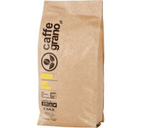 Caffe Grano Rio 1 kg