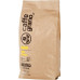 Caffe Grano Rio 1 kg
