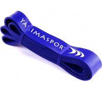 YakimaSport Power Band gumijasija - ZILA GTX