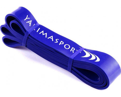 YakimaSport Power Band gumijasija - ZILA GTX