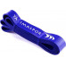 YakimaSport Power Band gumijasija - ZILA GTX